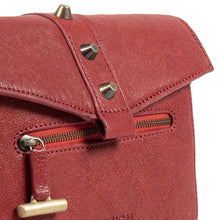 Load image into Gallery viewer, GUEVARA 01 SLING BAG