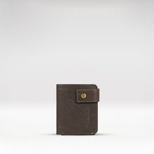 Load image into Gallery viewer, BOSE W2 TRI FOLD