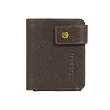 Load image into Gallery viewer, BOSE W2 TRI FOLD