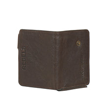 Load image into Gallery viewer, BOSE W2 TRI FOLD