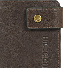 Load image into Gallery viewer, BOSE W2 TRI FOLD