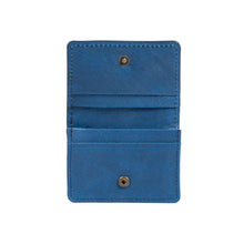 Load image into Gallery viewer, YOGA W2 CARD HOLDER