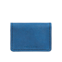 Load image into Gallery viewer, YOGA W2 CARD HOLDER