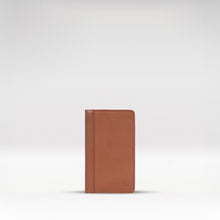 Load image into Gallery viewer, 276 F031 BI FOLD