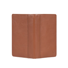 Load image into Gallery viewer, 276 F031 BI FOLD