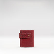 Load image into Gallery viewer, GUEVARA W1 TRI FOLD