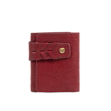 Load image into Gallery viewer, GUEVARA W1 TRI FOLD