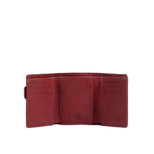 Load image into Gallery viewer, GUEVARA W1 TRI FOLD