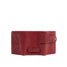 Load image into Gallery viewer, GUEVARA W1 TRI FOLD