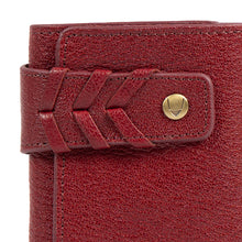 Load image into Gallery viewer, GUEVARA W1 TRI FOLD