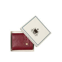 Load image into Gallery viewer, GUEVARA W1 TRI FOLD