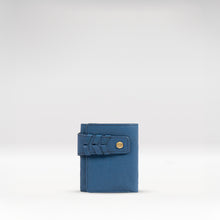 Load image into Gallery viewer, GUEVARA W1 TRI FOLD