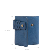 Load image into Gallery viewer, GUEVARA W1 TRI FOLD