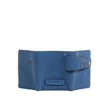 Load image into Gallery viewer, GUEVARA W1 TRI FOLD