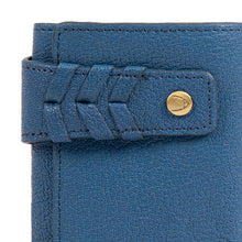 Load image into Gallery viewer, GUEVARA W1 TRI FOLD