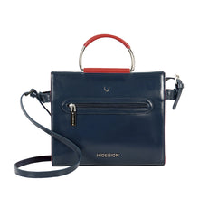 Load image into Gallery viewer, KABUKI 01 CROSSBODY