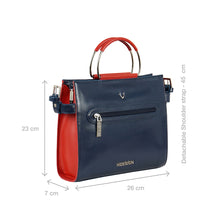 Load image into Gallery viewer, KABUKI 01 CROSSBODY