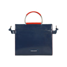 Load image into Gallery viewer, KABUKI 01 CROSSBODY