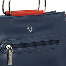 Load image into Gallery viewer, KABUKI 01 CROSSBODY