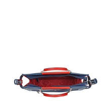 Load image into Gallery viewer, KABUKI 01 CROSSBODY