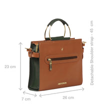 Load image into Gallery viewer, KABUKI 01 CROSSBODY