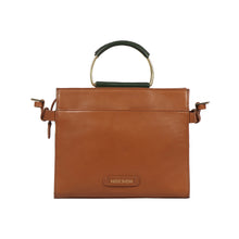 Load image into Gallery viewer, KABUKI 01 CROSSBODY