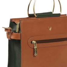 Load image into Gallery viewer, KABUKI 01 CROSSBODY