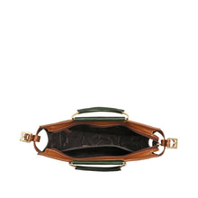 Load image into Gallery viewer, KABUKI 01 CROSSBODY