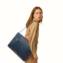 Load image into Gallery viewer, KABUKI 02 BRIEFCASE