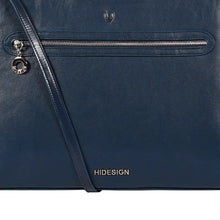 Load image into Gallery viewer, KABUKI 02 BRIEFCASE