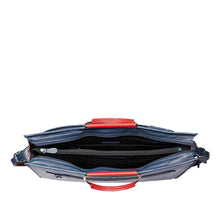 Load image into Gallery viewer, KABUKI 02 BRIEFCASE