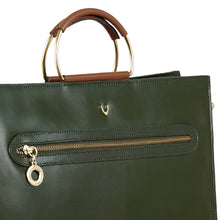 Load image into Gallery viewer, KABUKI 02 BRIEFCASE