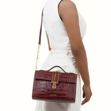 Load image into Gallery viewer, MICHIKO 01 CROSSBODY