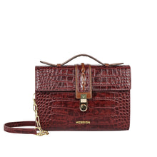 Load image into Gallery viewer, MICHIKO 01 CROSSBODY