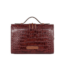 Load image into Gallery viewer, MICHIKO 01 CROSSBODY