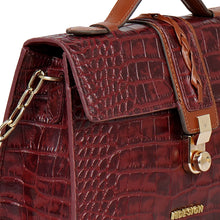 Load image into Gallery viewer, MICHIKO 01 CROSSBODY