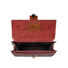 Load image into Gallery viewer, MICHIKO 01 CROSSBODY