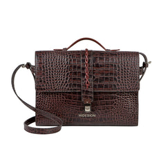 Load image into Gallery viewer, MICHIKO 02 SHOULDER BAG