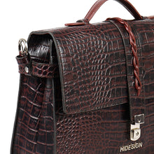 Load image into Gallery viewer, MICHIKO 02 SHOULDER BAG