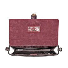 Load image into Gallery viewer, MICHIKO 02 SHOULDER BAG