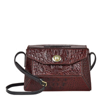 Load image into Gallery viewer, YAKUSHA 01 SLING BAG