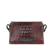 Load image into Gallery viewer, YAKUSHA 01 SLING BAG