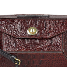 Load image into Gallery viewer, YAKUSHA 01 SLING BAG