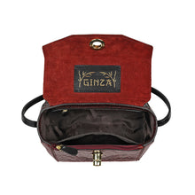 Load image into Gallery viewer, YAKUSHA 01 SLING BAG