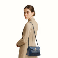 Load image into Gallery viewer, YAKUSHA 01 SLING BAG