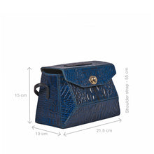 Load image into Gallery viewer, YAKUSHA 01 SLING BAG