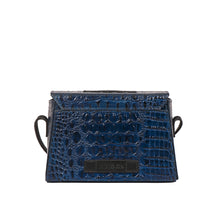 Load image into Gallery viewer, YAKUSHA 01 SLING BAG