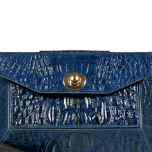 Load image into Gallery viewer, YAKUSHA 01 SLING BAG