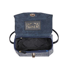 Load image into Gallery viewer, YAKUSHA 01 SLING BAG