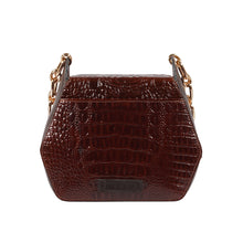 Load image into Gallery viewer, YAKUSHA 02 SLING BAG